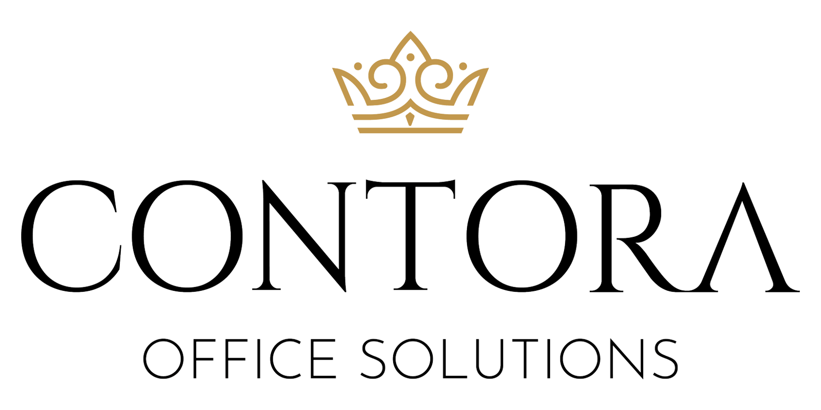 CONTORA Office Solutions