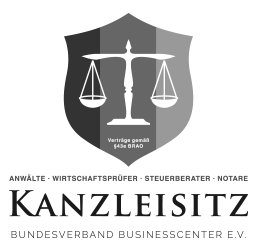 logo_kanzleisitz-1