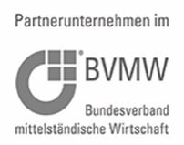 Bundesverband mittelständische Wirtschaft Logo
